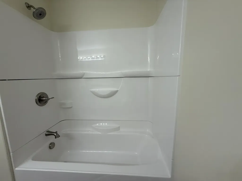 3398 Mackville Road Harrodsburg KY 40330