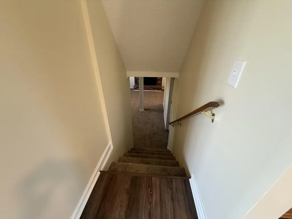3398 Mackville Road Harrodsburg KY 40330