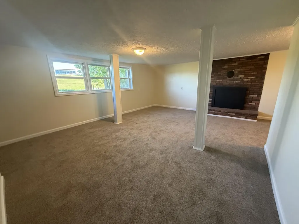 3398 Mackville Road Harrodsburg KY 40330