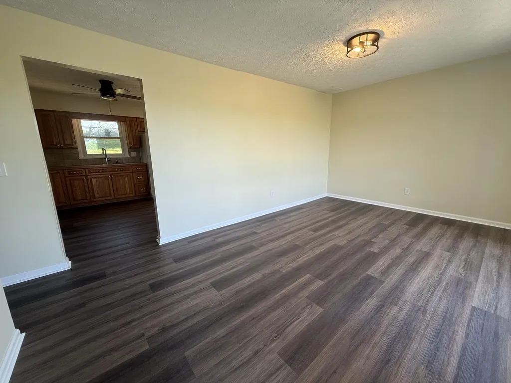 3398 Mackville Road Harrodsburg KY 40330