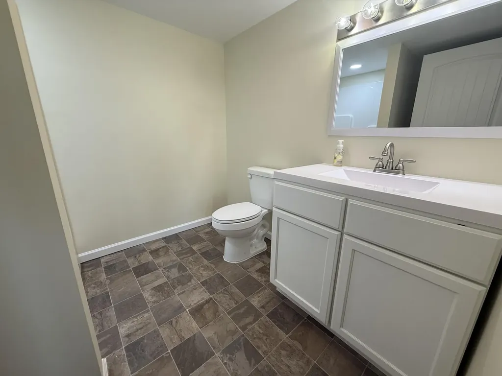 3398 Mackville Road Harrodsburg KY 40330