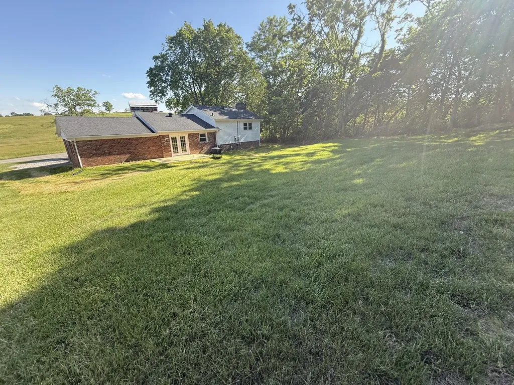 3398 Mackville Road Harrodsburg KY 40330