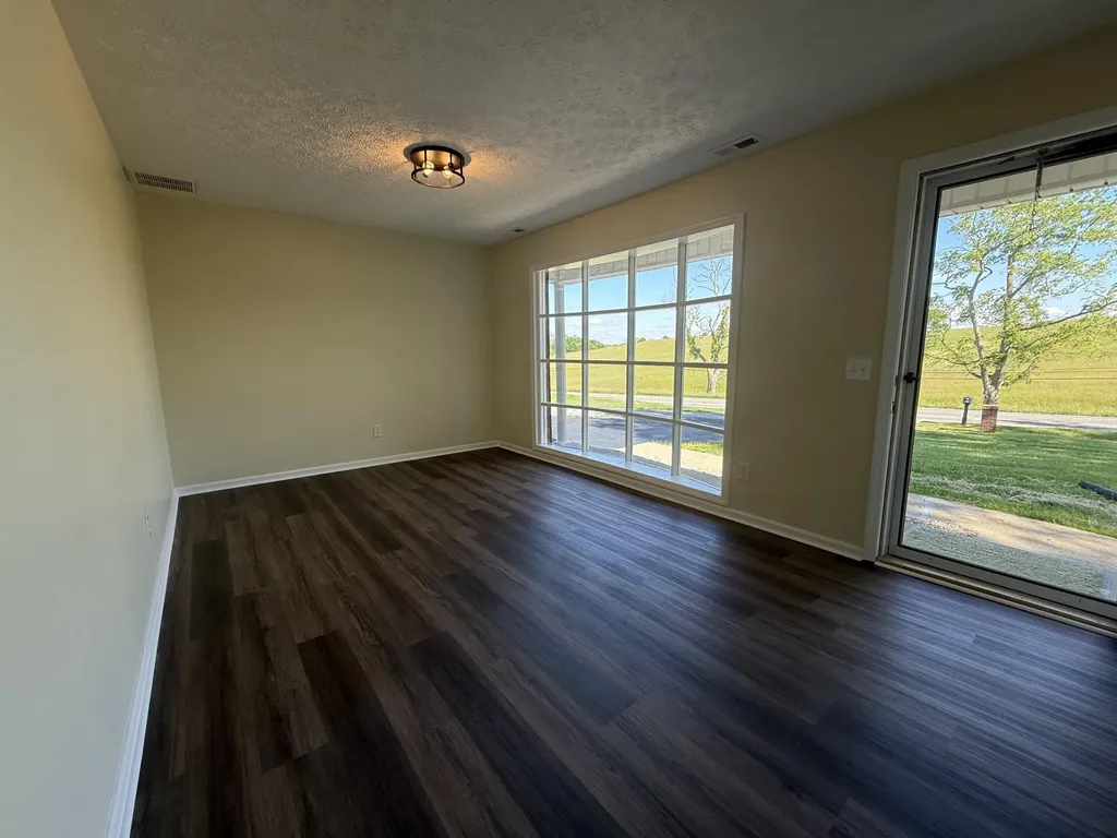 3398 Mackville Road Harrodsburg KY 40330