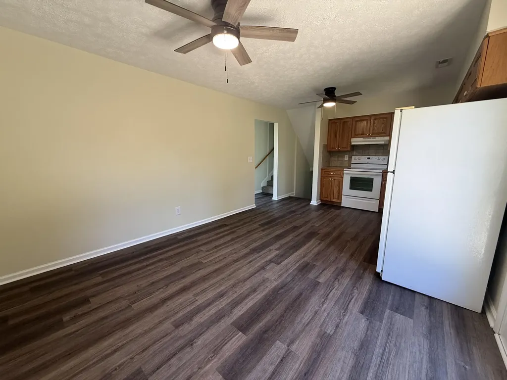 3398 Mackville Road Harrodsburg KY 40330