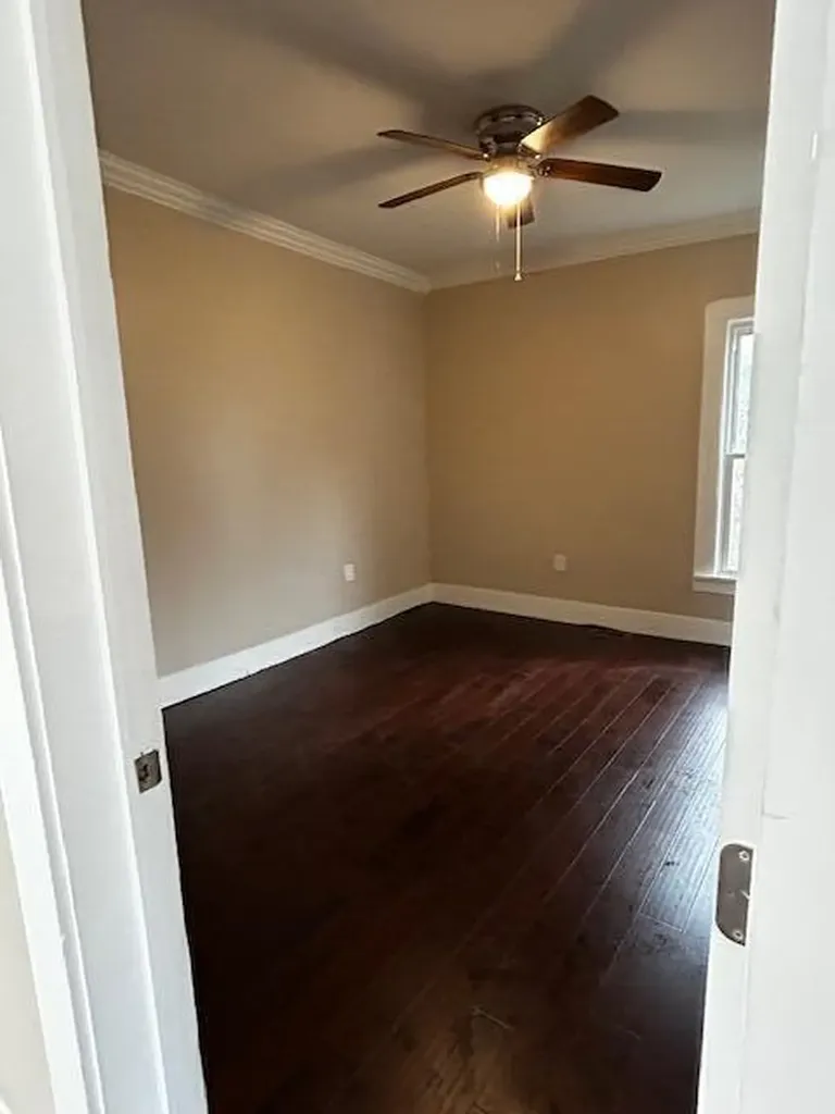 209 Huffaker Avenue Somerset KY 42503