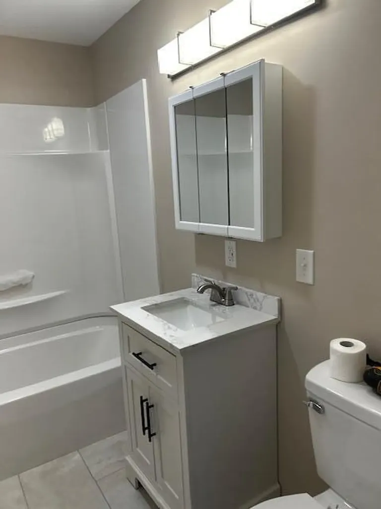 209 Huffaker Avenue Somerset KY 42503