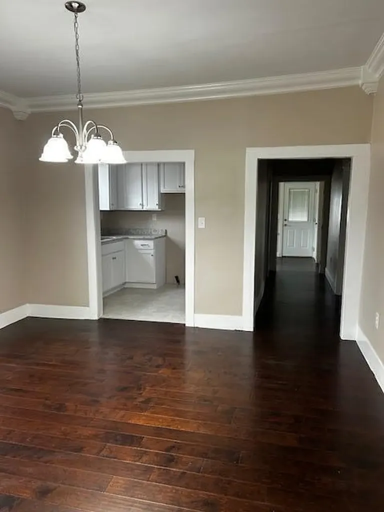 209 Huffaker Avenue Somerset KY 42503