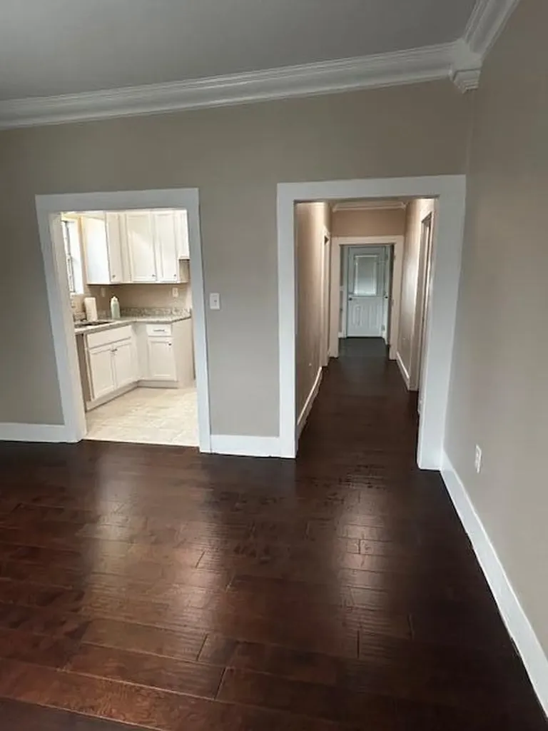 209 Huffaker Avenue Somerset KY 42503