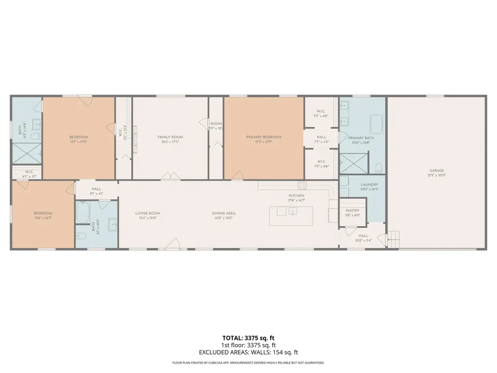 236 Whitaker Road Eubank KY 42567