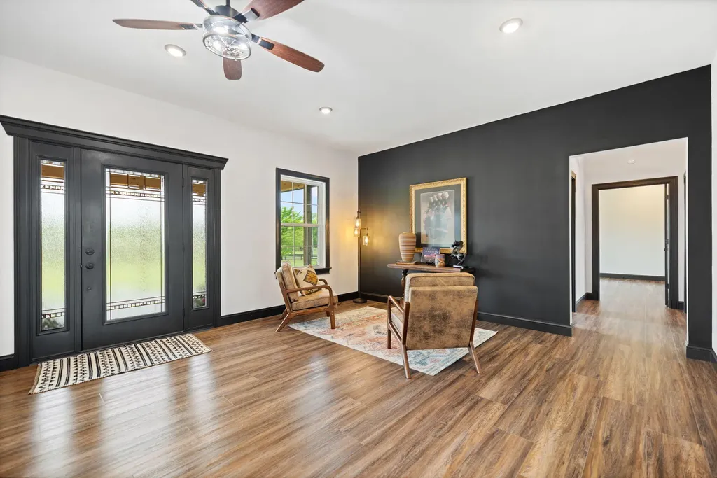 236 Whitaker Road Eubank KY 42567