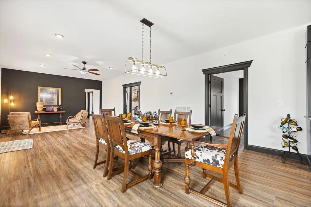 236 Whitaker Road Eubank KY 42567