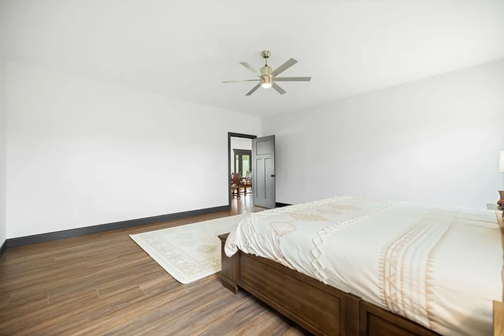 236 Whitaker Road Eubank KY 42567
