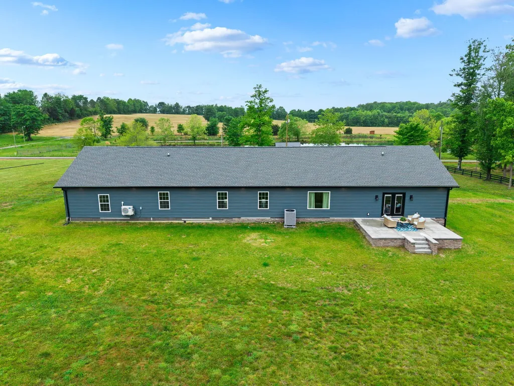 236 Whitaker Road Eubank KY 42567