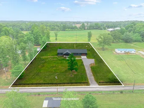 236 Whitaker Road Eubank KY 42567