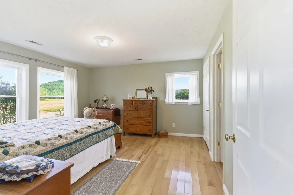 1392 Watson Road Hillsboro KY 41049