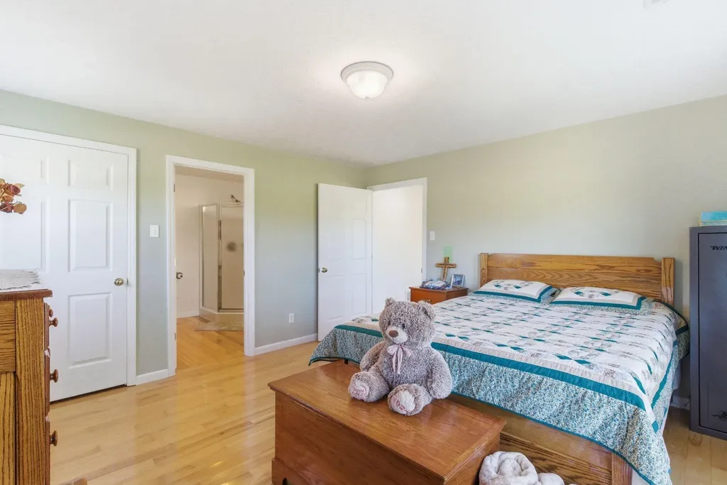 1392 Watson Road Hillsboro KY 41049