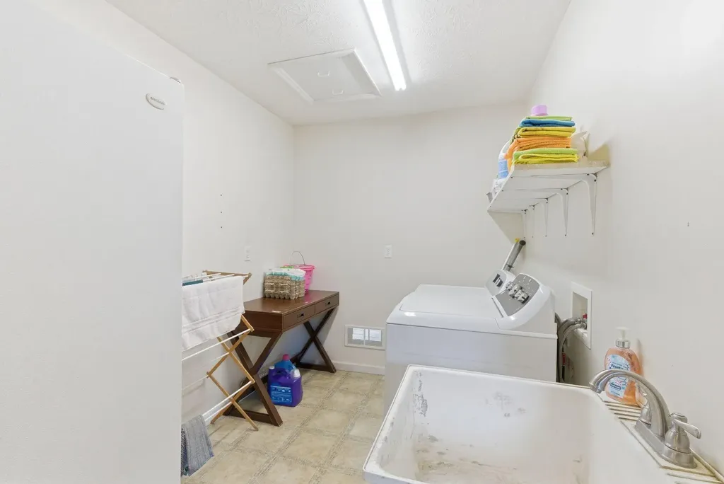 1392 Watson Road Hillsboro KY 41049