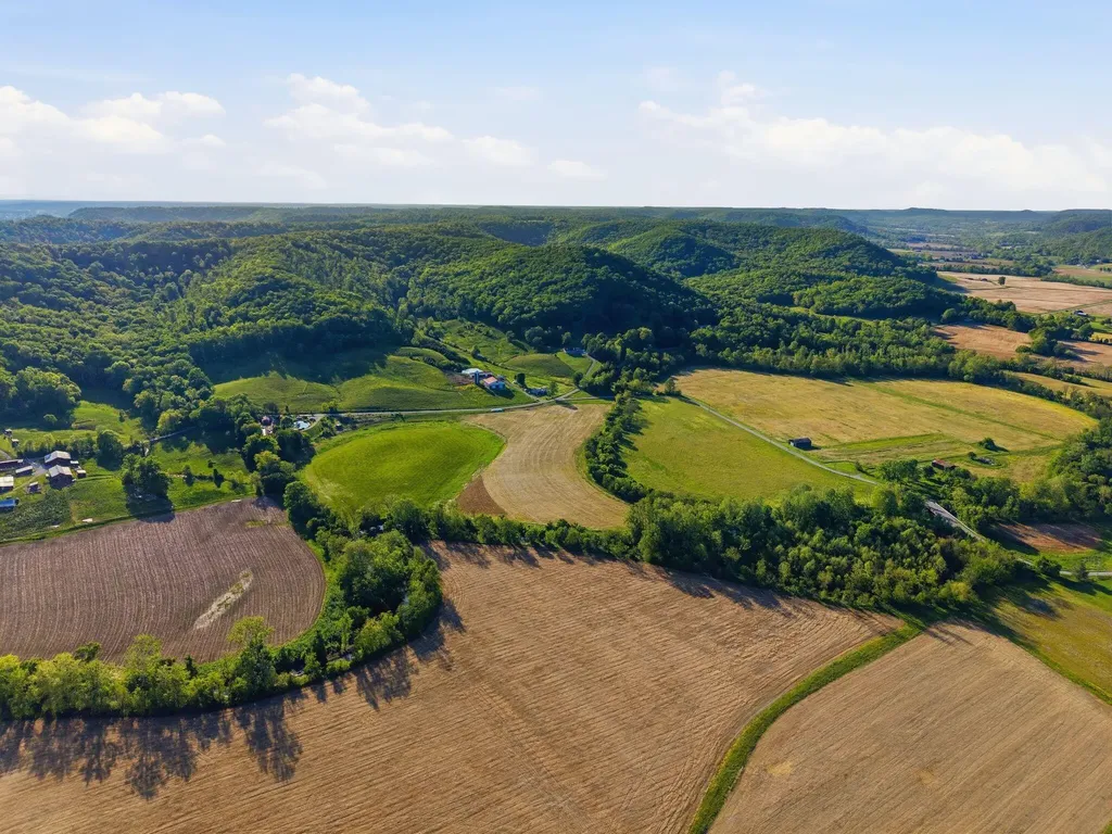 1392 Watson Road Hillsboro KY 41049