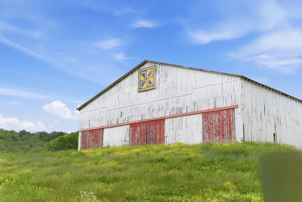 1392 Watson Road Hillsboro KY 41049