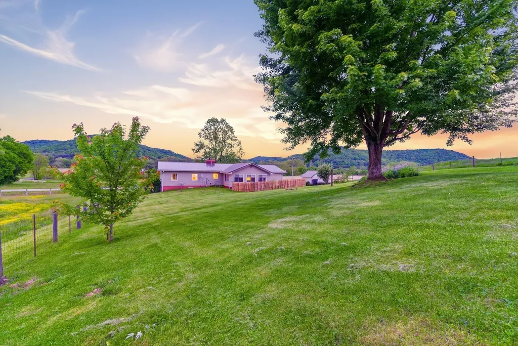 1392 Watson Road Hillsboro KY 41049