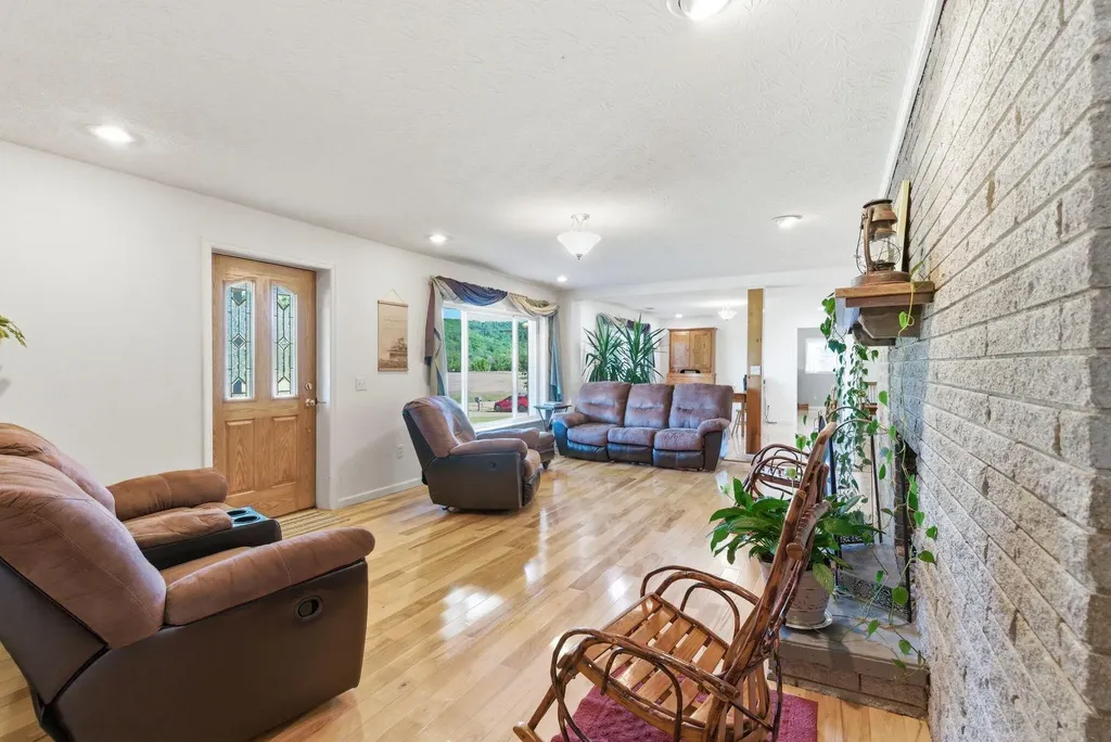 1392 Watson Road Hillsboro KY 41049