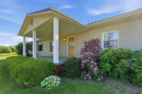 1392 Watson Road Hillsboro KY 41049