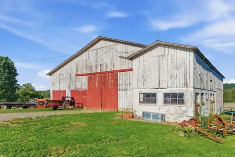 1392 Watson Road Hillsboro KY 41049