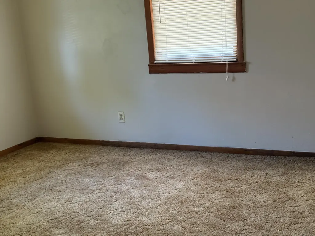 1513 E Irvine Street Richmond KY 40475