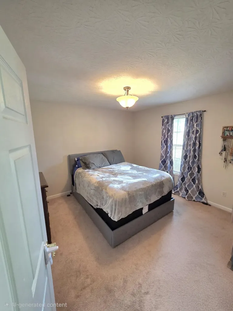 104 Evansdale Avenue Richmond KY 40475