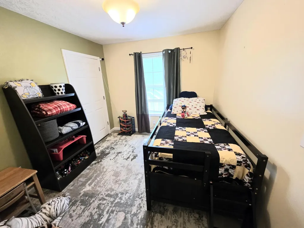 104 Evansdale Avenue Richmond KY 40475