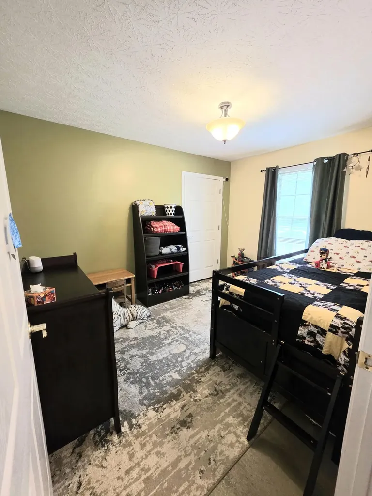 104 Evansdale Avenue Richmond KY 40475