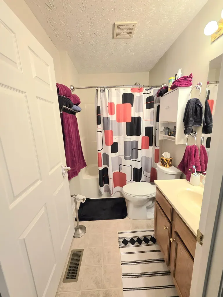 104 Evansdale Avenue Richmond KY 40475