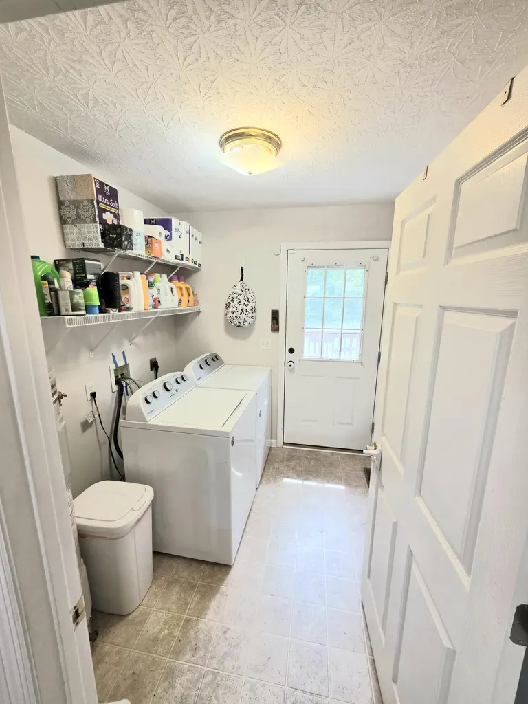 104 Evansdale Avenue Richmond KY 40475