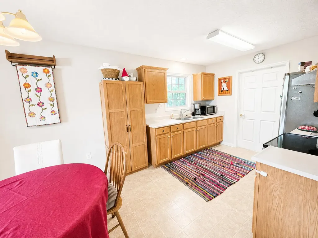 104 Evansdale Avenue Richmond KY 40475