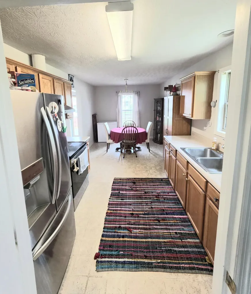 104 Evansdale Avenue Richmond KY 40475