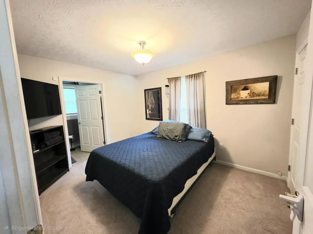 104 Evansdale Avenue Richmond KY 40475