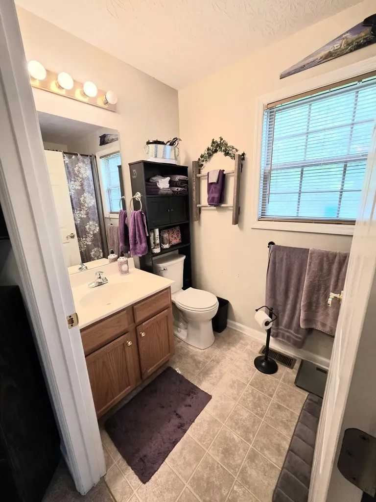 104 Evansdale Avenue Richmond KY 40475