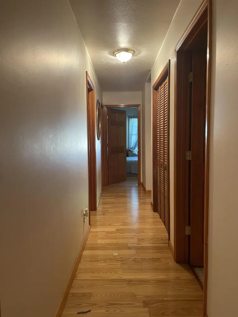 380 Daniels Creek Banner KY 41603