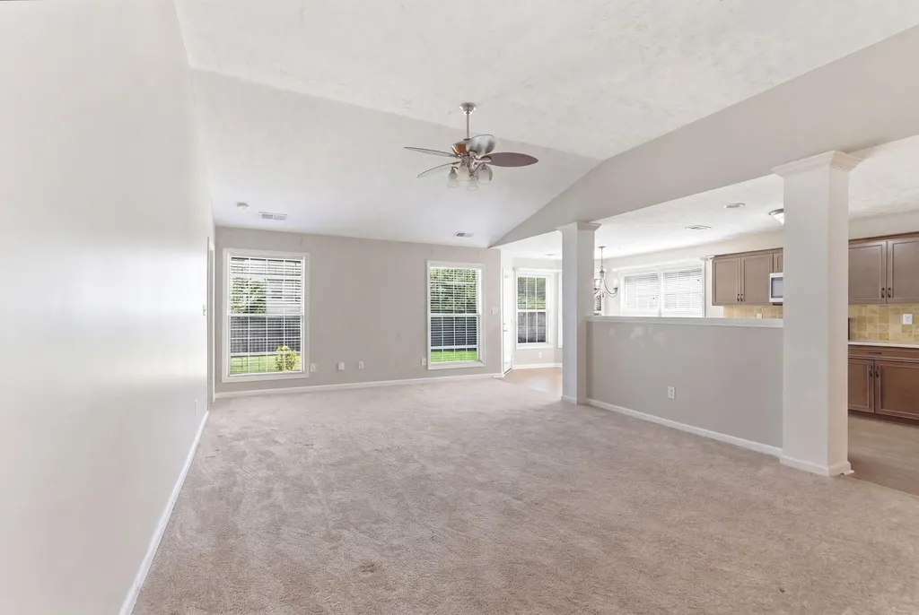 106 Cabot Place Georgetown KY 40324