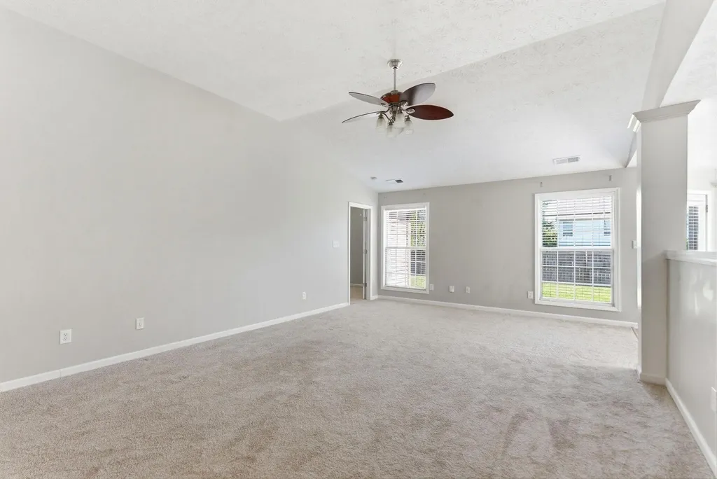 106 Cabot Place Georgetown KY 40324