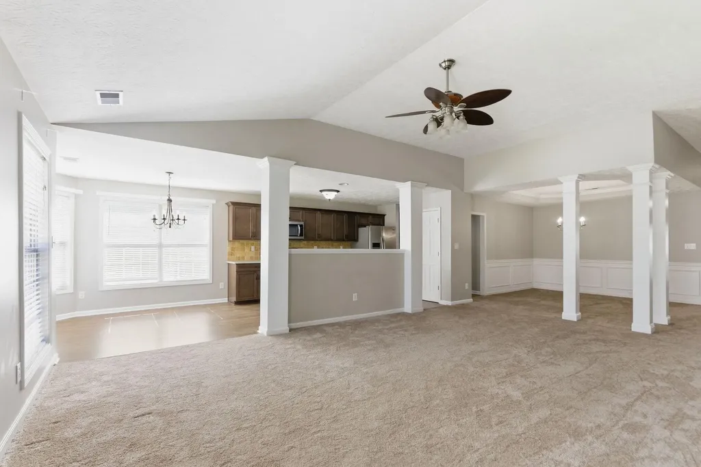 106 Cabot Place Georgetown KY 40324