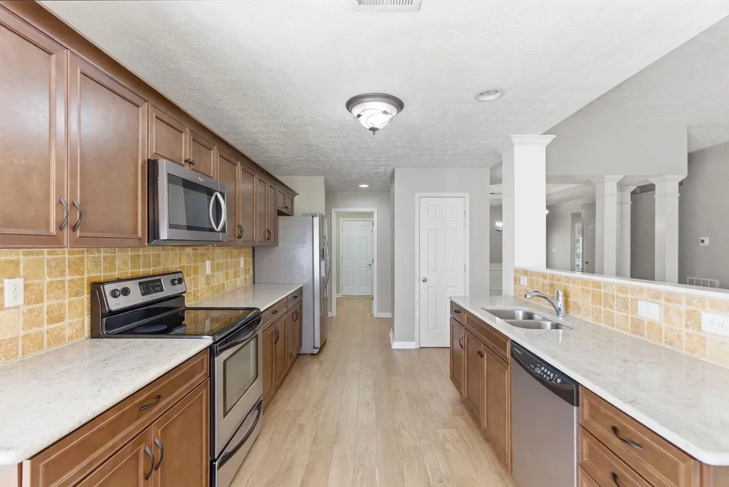 106 Cabot Place Georgetown KY 40324