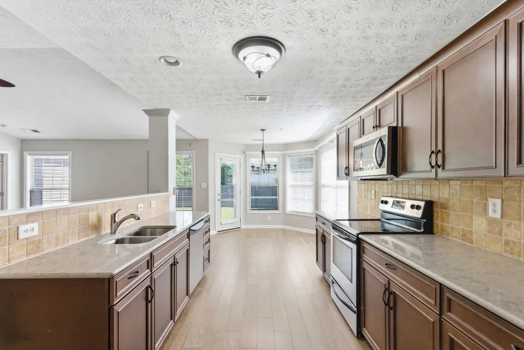 106 Cabot Place Georgetown KY 40324