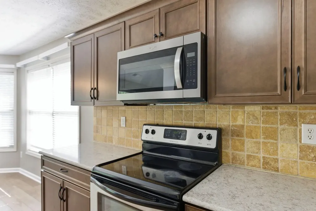 106 Cabot Place Georgetown KY 40324