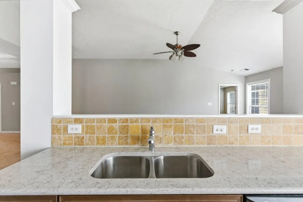 106 Cabot Place Georgetown KY 40324