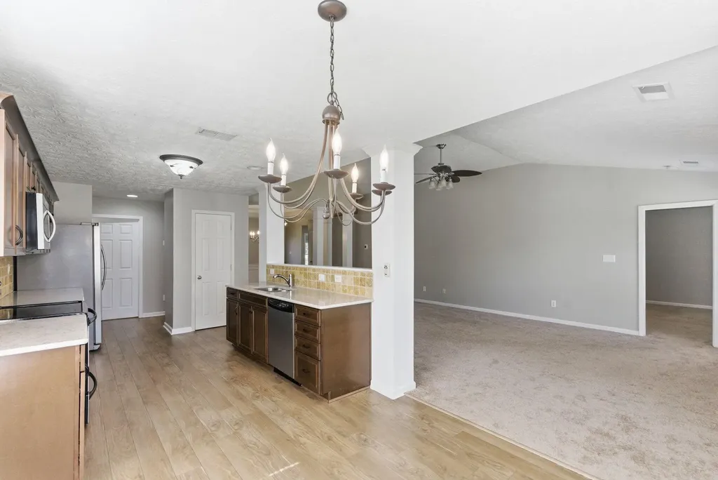 106 Cabot Place Georgetown KY 40324