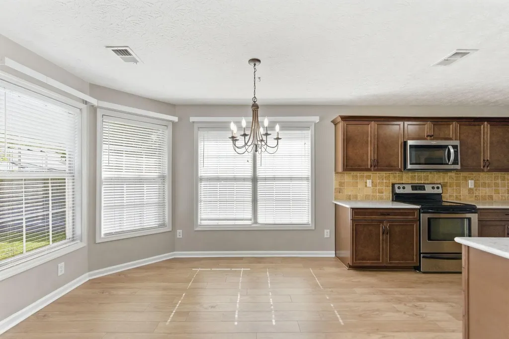 106 Cabot Place Georgetown KY 40324