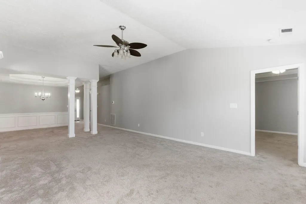 106 Cabot Place Georgetown KY 40324