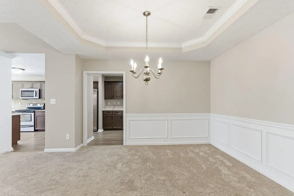 106 Cabot Place Georgetown KY 40324