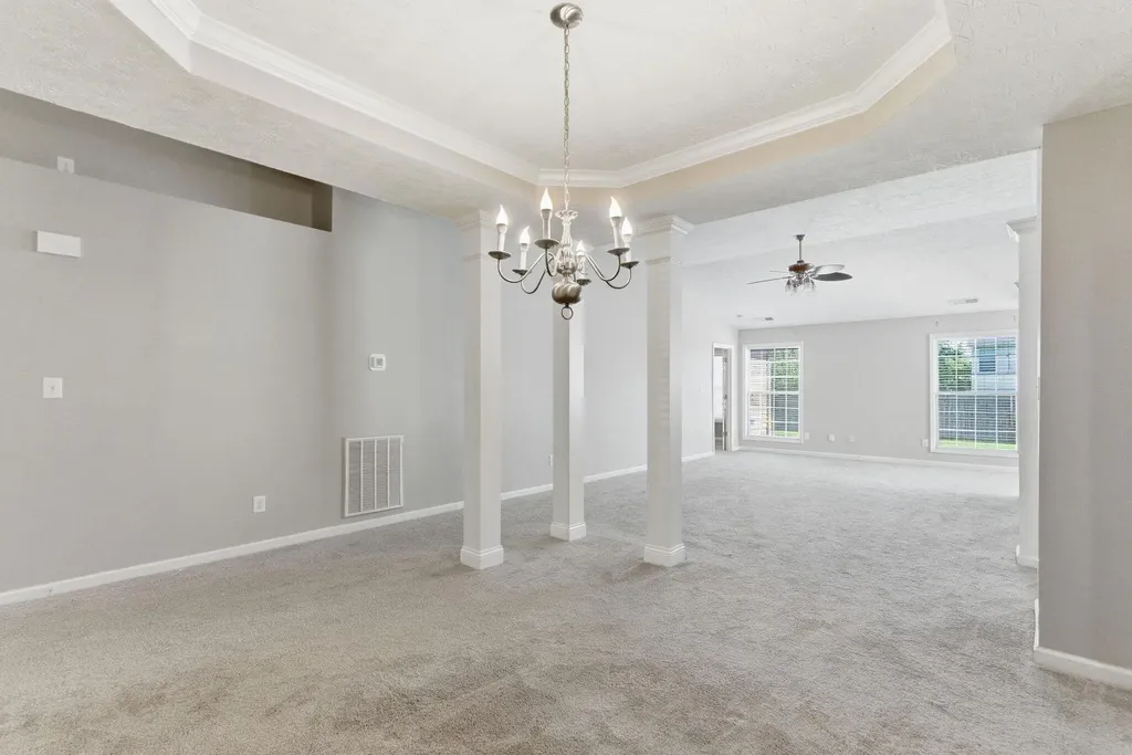 106 Cabot Place Georgetown KY 40324